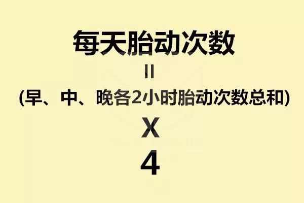 女性怀孕后，要当心胎儿宫内缺氧，否则容易出现新生儿脑瘫