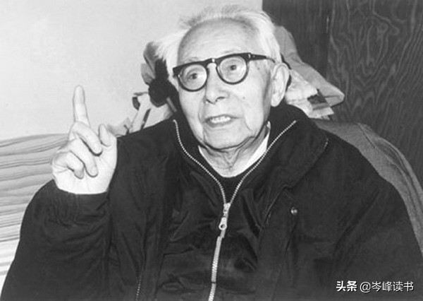 《书读完了》：靠自学成为“通人”的北大导师教你如何读书