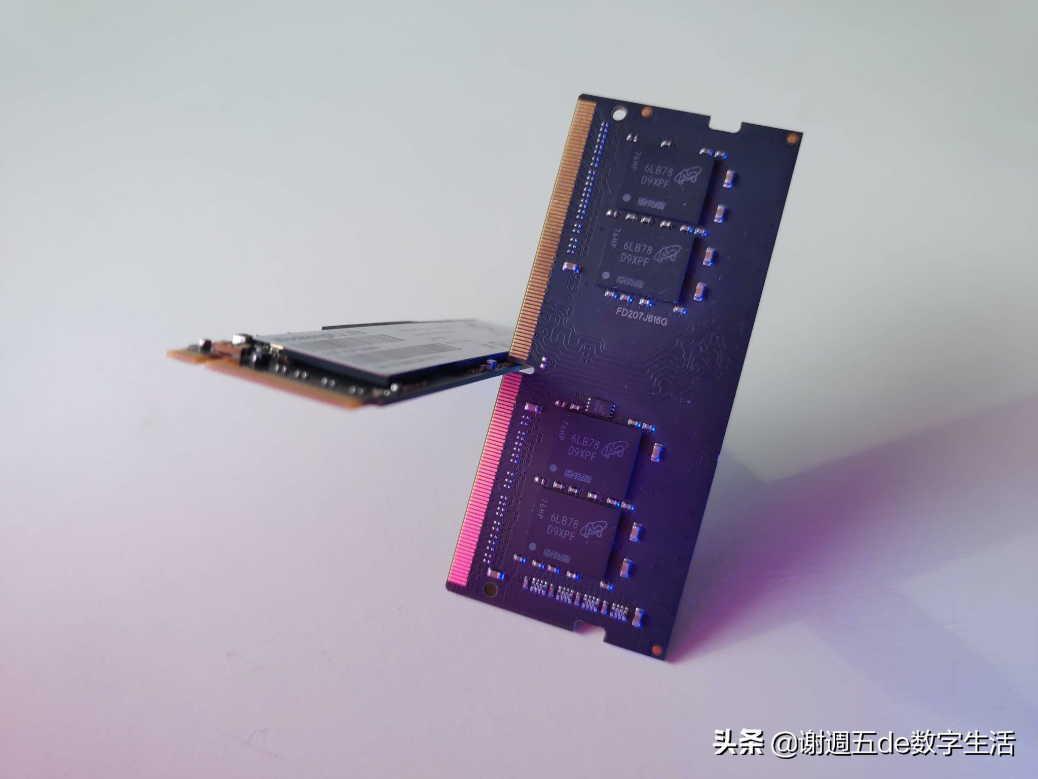 NUC8 打造 99%完美黑苹果，最简洁的抄作业方案