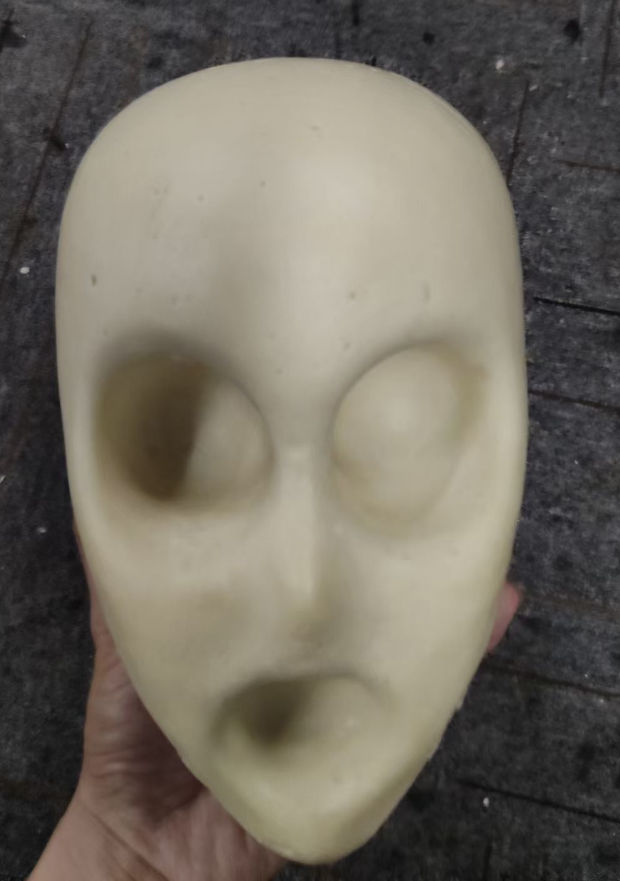 泡沫胶你所不知道的那些知识，存放环境温度需注意