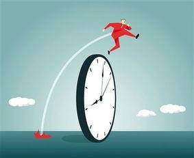 时间规划怎么做，四象限时间管理法解析？