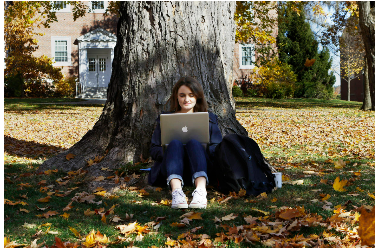 2022年最难进入的美国大学