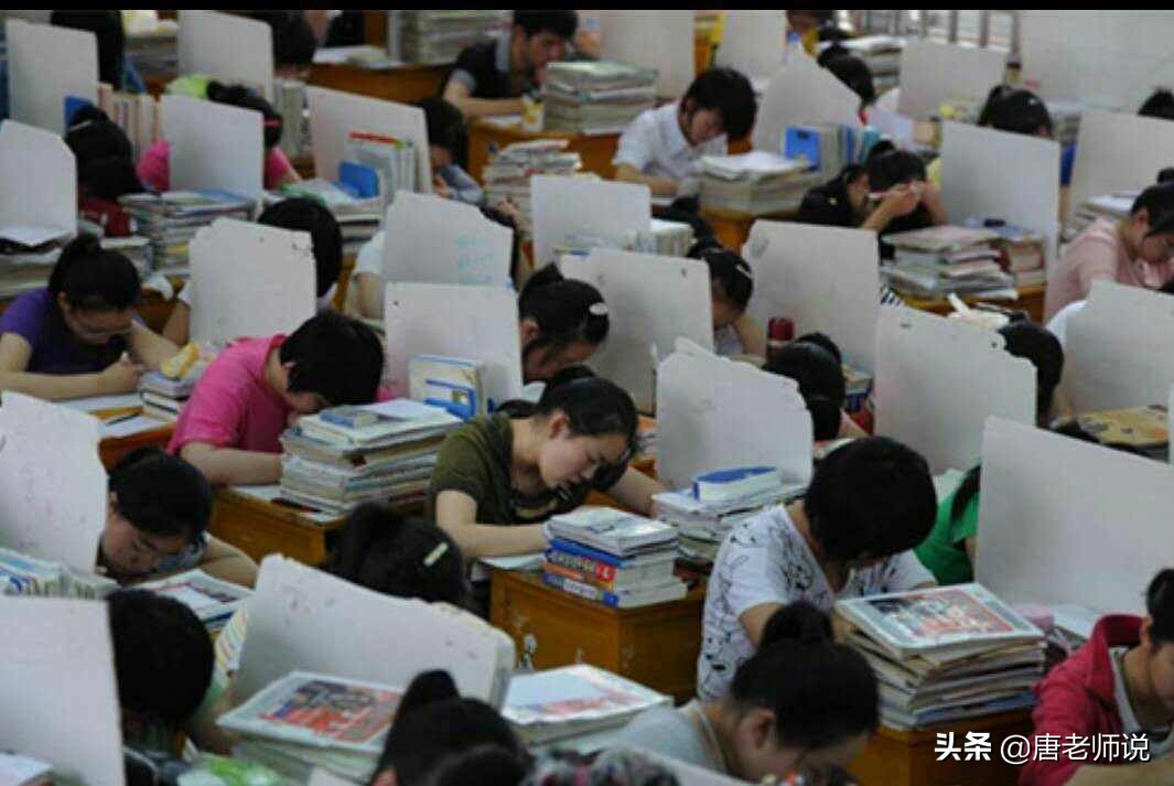 考生高考339分想复读，一年花费最低10万元，值得吗？