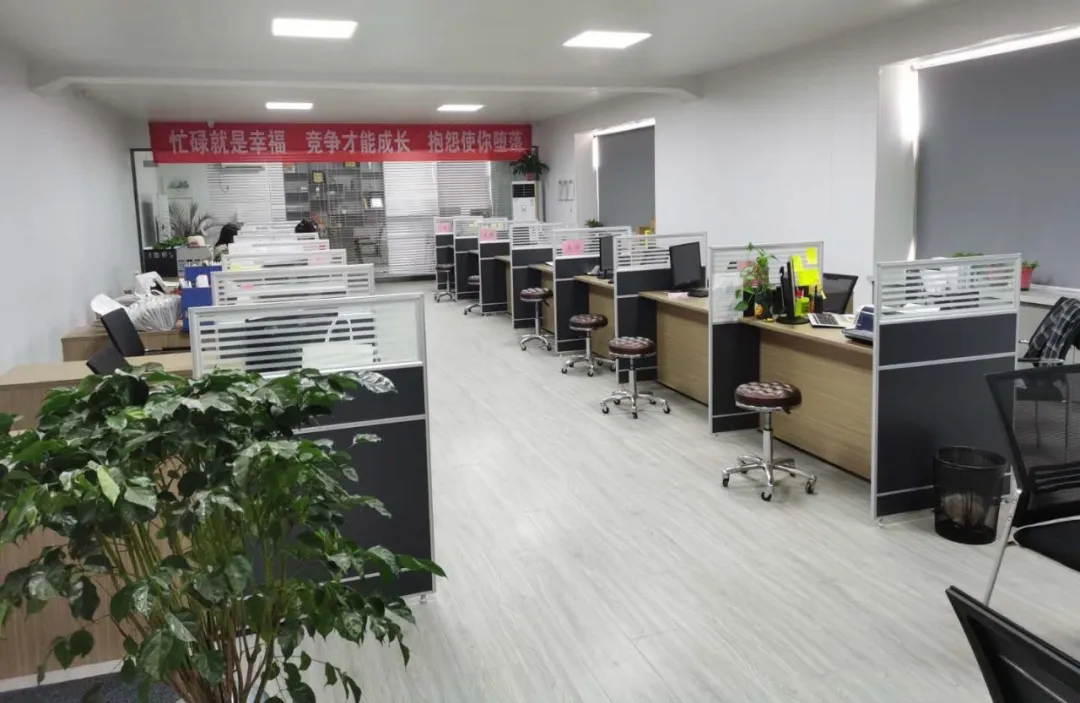 半路出家，这位90后经销商，6年时间实现销售额增长40倍