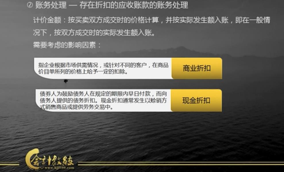往来账会计分录太复杂？老会计送你一份攻略，轻松做账！