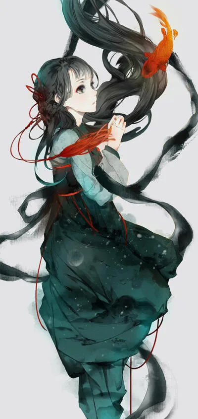 重生之国民男神|10本女扮男装|绝色帝师红颜|天纵妖娆|朕本红妆