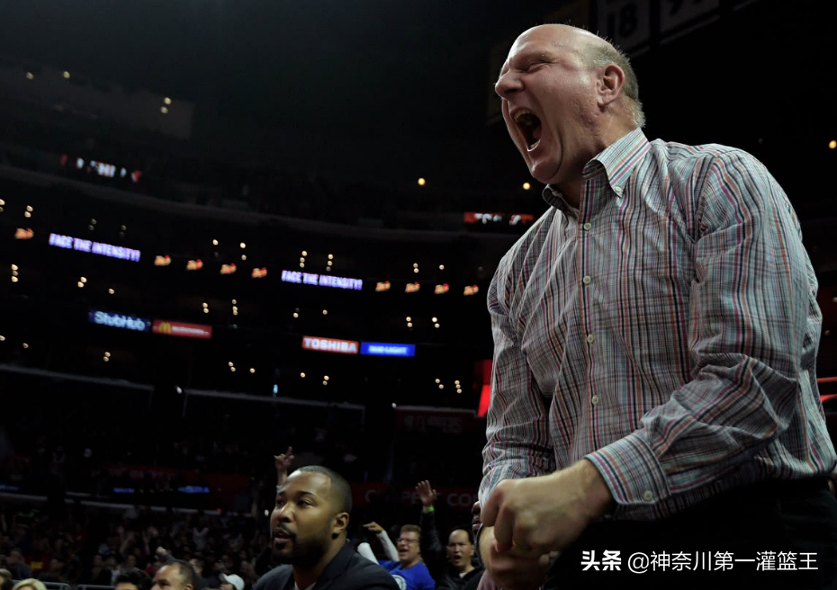 nba为什么加拿大会有球场(NBA仅有8支半球队拥有球馆，剩下21支球队为何不建造自己的球馆？)