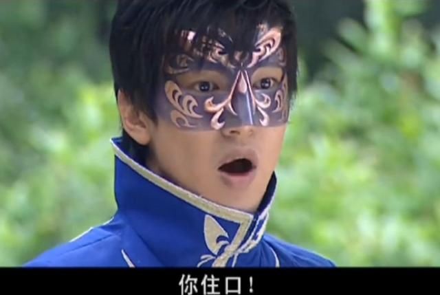 13年后，“魔仙们”销声匿迹，私生活远比剧里精彩，命都搭上了