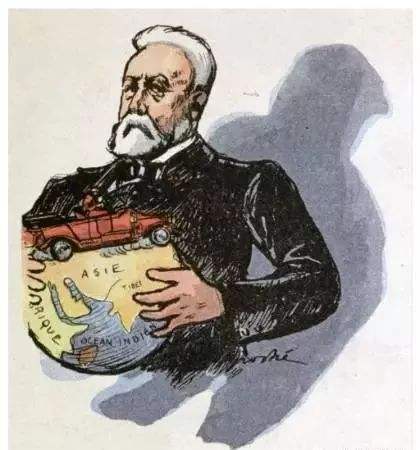 在《海底两万里》中,就自由这个问题,教授和船长发生了一场激烈的争执