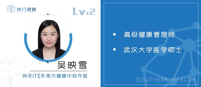 洗衣机竟脏过马桶？医生：清洁洗衣机5技巧，让家人远离细菌侵袭