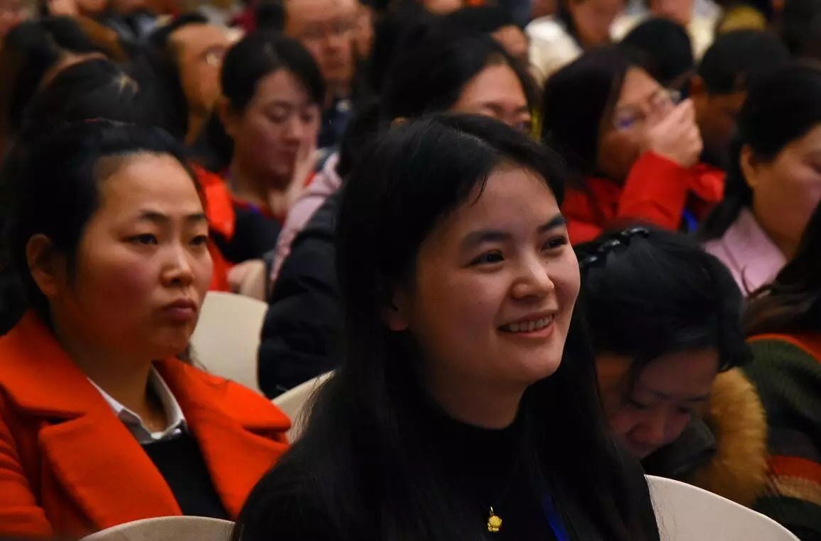 各科老师的经典“怼人语录”，语文老师毒舌犀利，数学老师夺笋哪