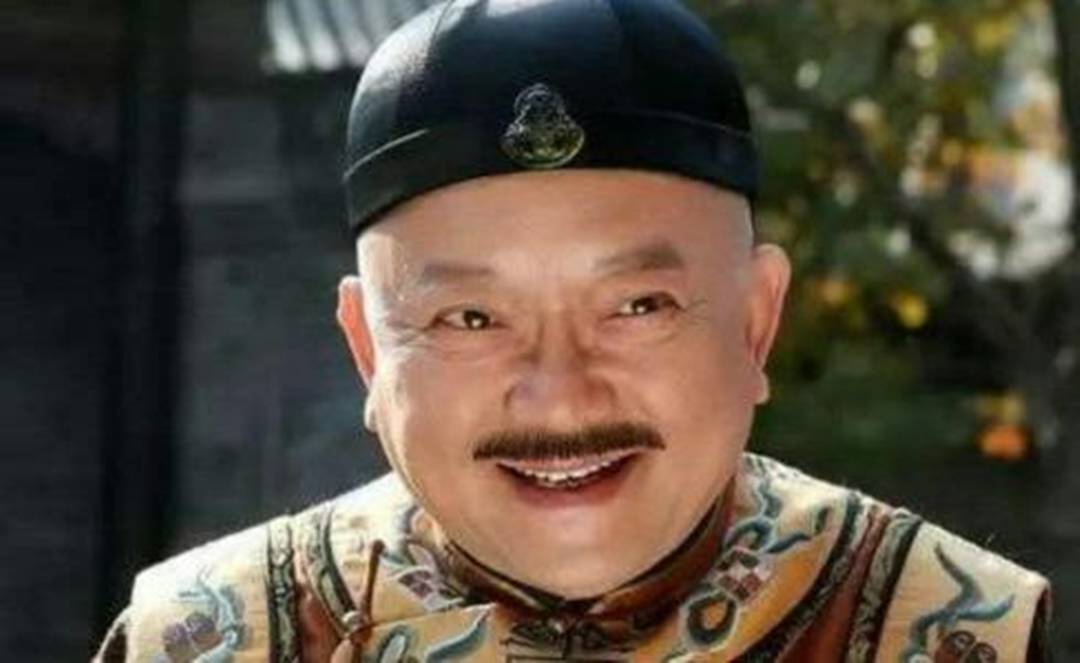 和珅抄家搜出20亿？实际只有333万两白银，“史上巨贪”名不副实