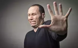 关于癌症的最强深度科普