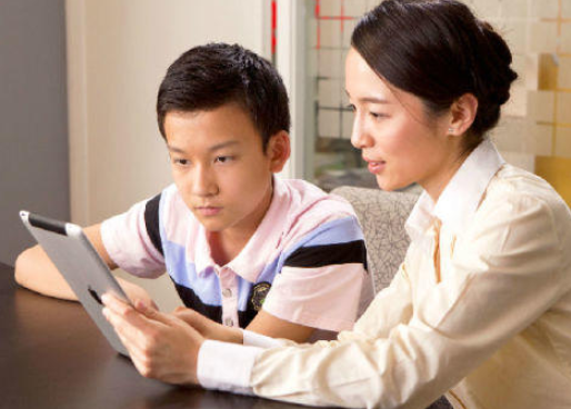 上有政策下有对策，教培机构转型家教中介依然活跃？官方回应亮了