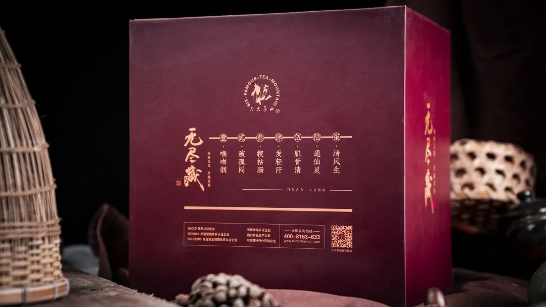 六大茶山为您细数国庆期间昆明最受欢迎的打卡地