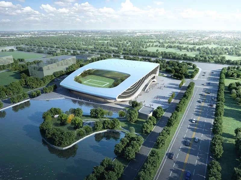 2019 武汉军运会，最全攻略