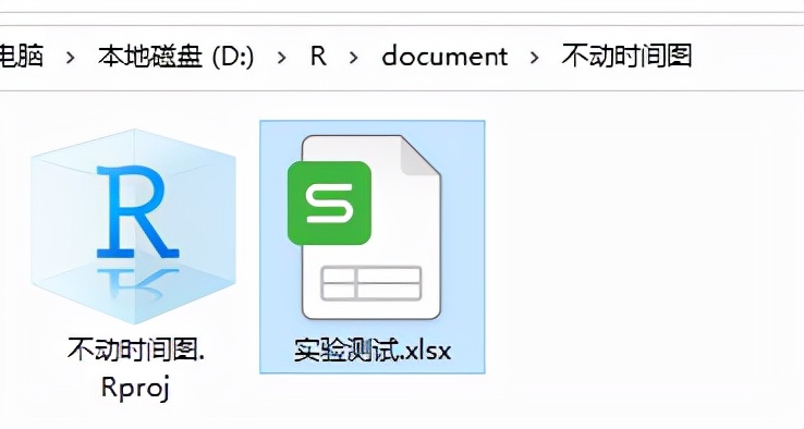 R语言—从原始数据到单因素，到组间比较，简直保姆级教程