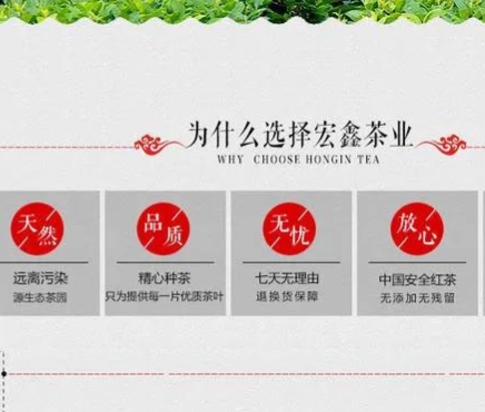 牛牛牛 | 贵州15家获得第七批农业产业化国家重点龙头企业名单公示