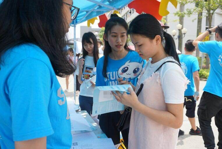 武汉高校学费涨幅太大，家长直呼上不起，快看你的学校是否在其中