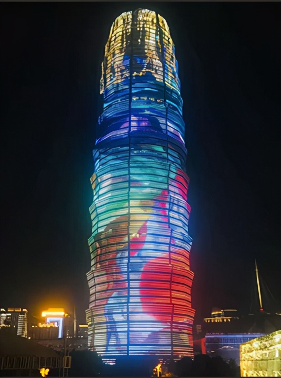 来郑州旅游不知道去哪玩？来看看必玩的地方推荐