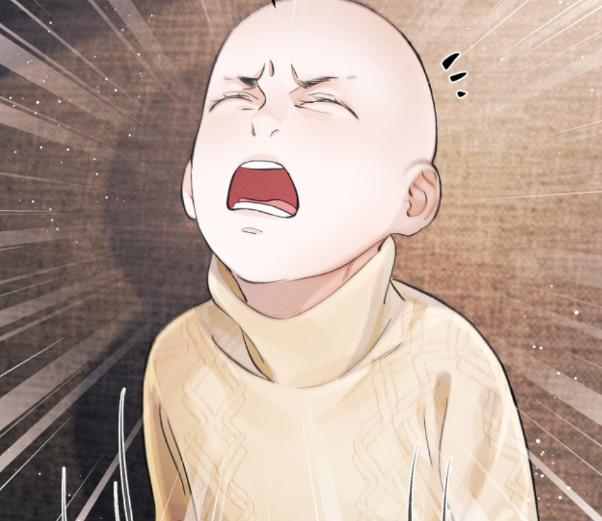 蒋丞英雄救美,顾淼身手不错,不愧是顾飞的妹妹