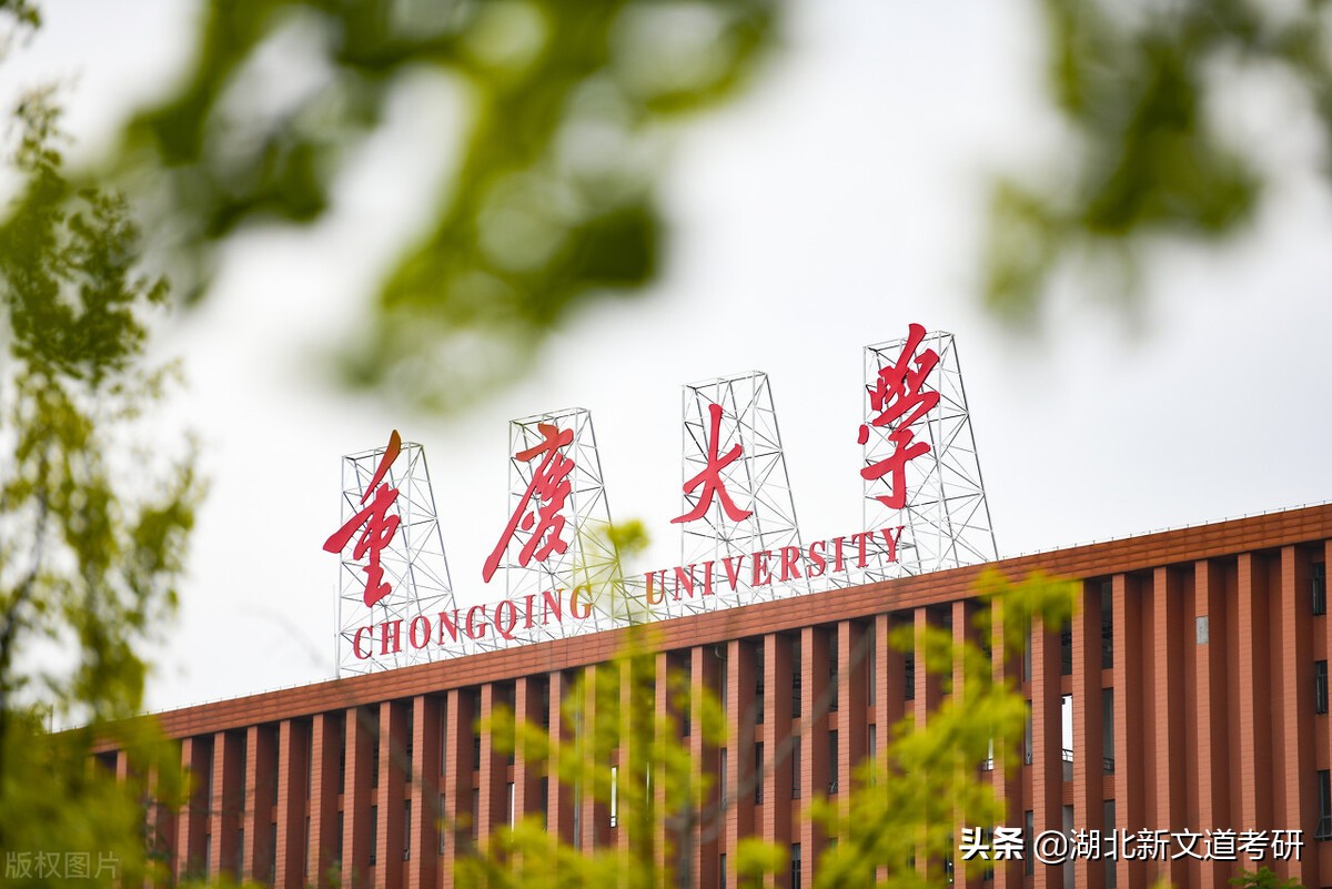 法律硕士考研卷上天？扩招近一倍，这个985院校上岸有机会