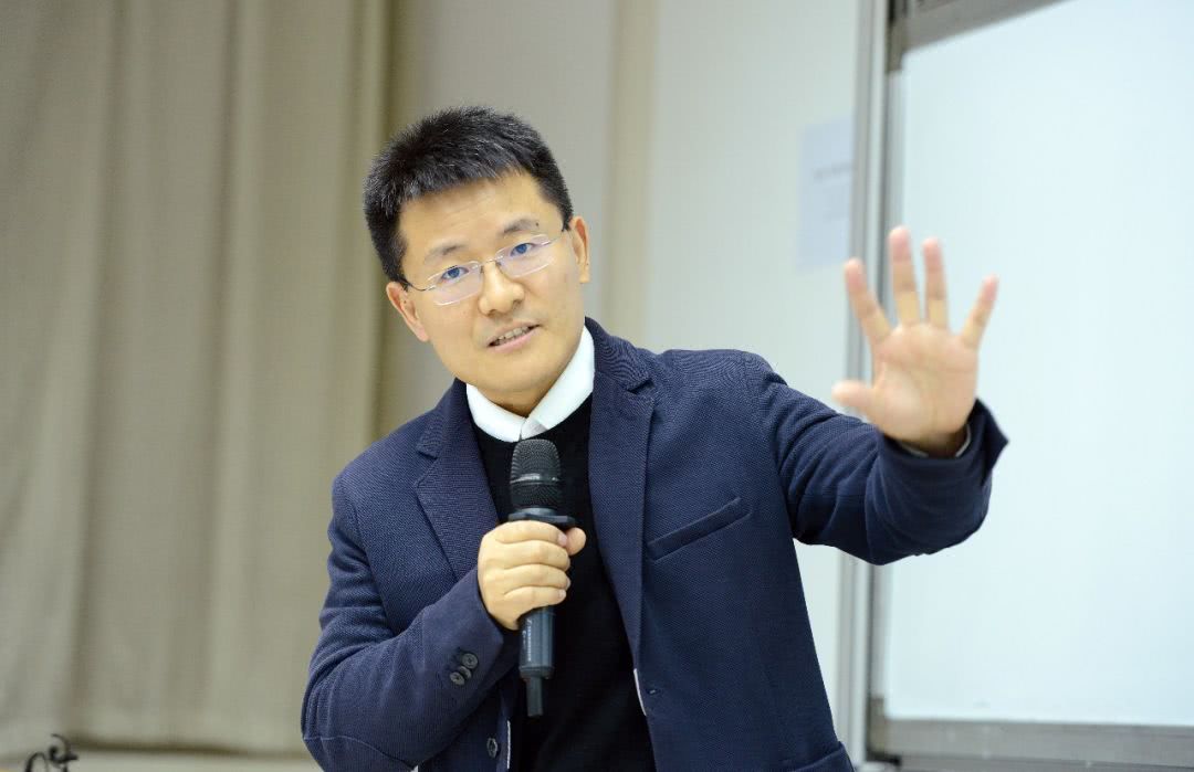 二次房改,二次房改有关政策