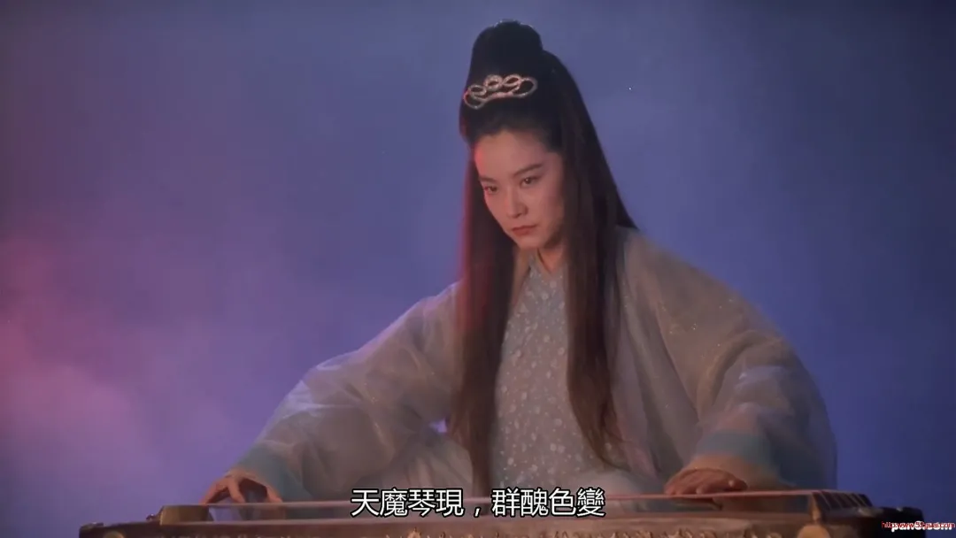 深度解析《阿尔加》:人工智能与人如何共存?