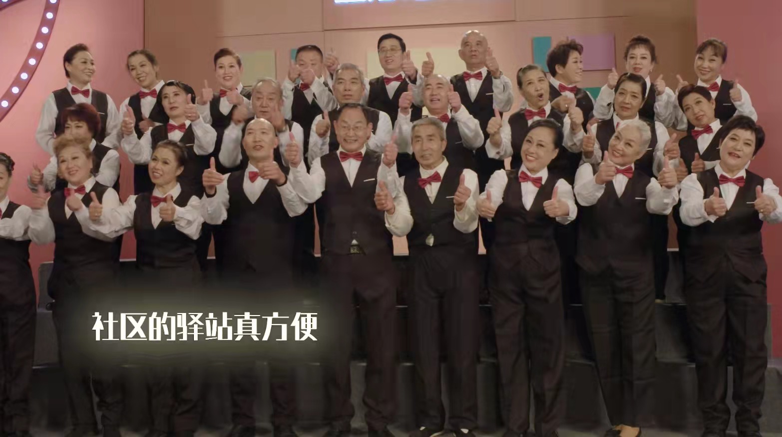 美好有豫，家在万科｜郑州万科第四届业主嘉年华圆满落幕