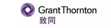 逆袭！会计事务所排名更新，普华永道排第二，第一是？