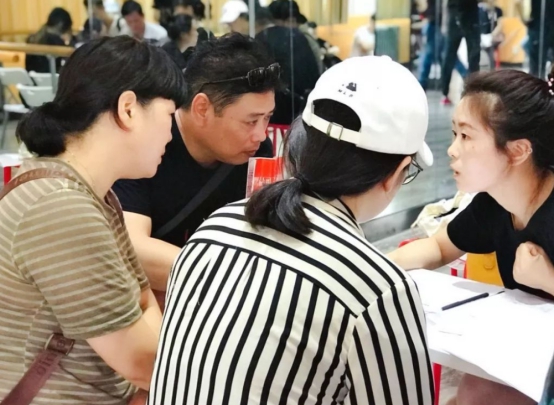 这所“名不见经传”的二本高校，就业率高达98％，不要小瞧它