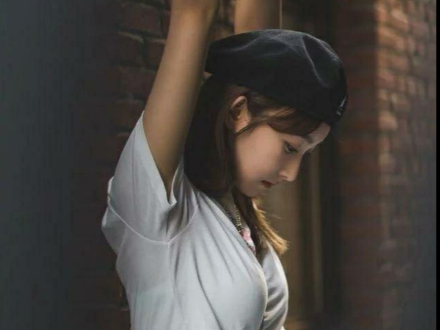 Сɧ�����ְǿ�������ҿ�  ��Ů����ֱ���ܲ��˺���Ҫ