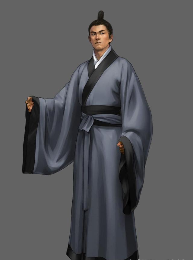 生活中常用来夸赞人的“才高八斗，学富五车”，真的是褒义词吗？