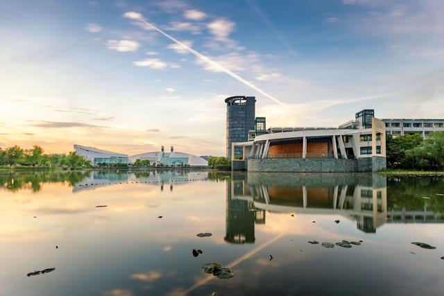 重磅干货，考生和家长必备！浙江大学2019年各地区招生咨询联系方式公布！