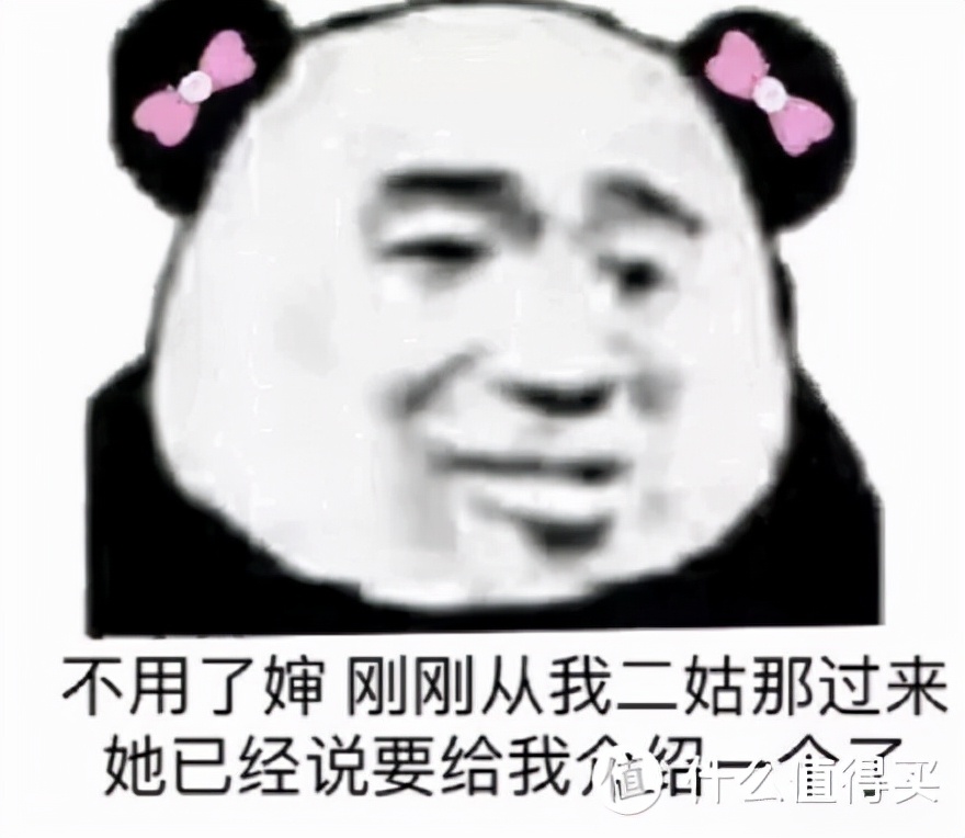 劳力士绿水鬼溢价只能排在第十！｜我来给你盘盘最新劳行情