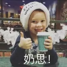 超聲波清洗小龍蝦了解下