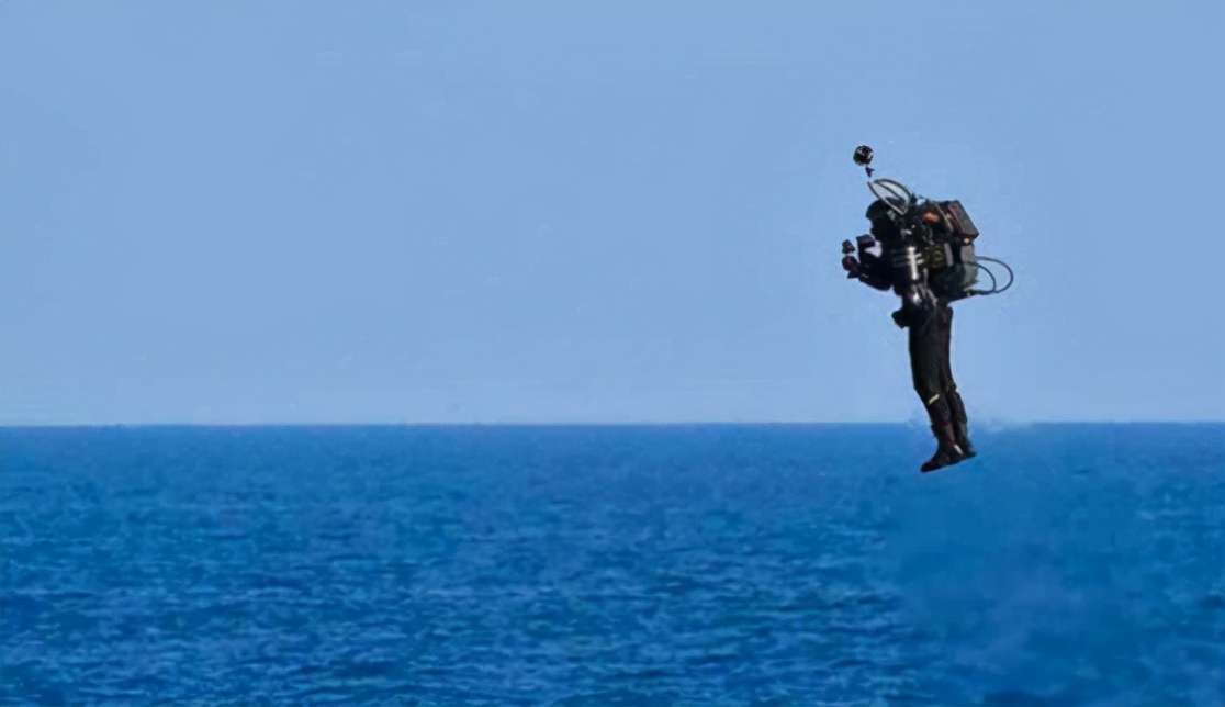 人形自走炮人形之国