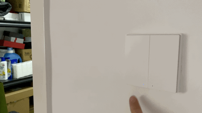 父母的房子别瞎装！“适老化”设计要这么弄