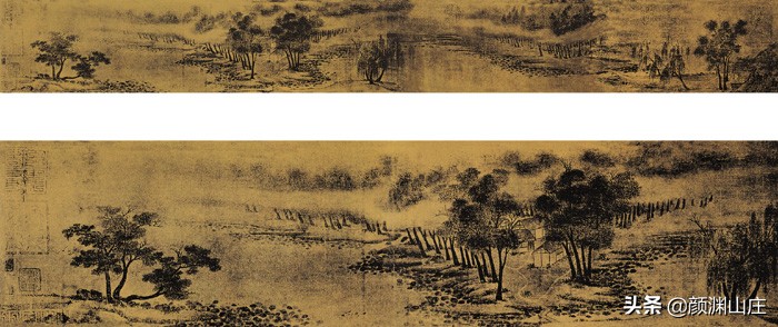 《中华辞赋精选48篇全集》翩若惊鸿，浪漫飘逸，源远流长