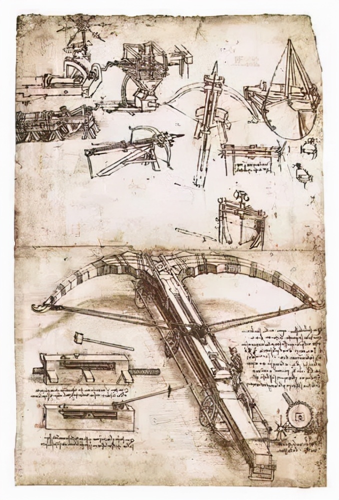 同是设计专业，凭什么薪资会差距60倍？