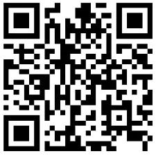 重磅！2022考研最新招生简章...