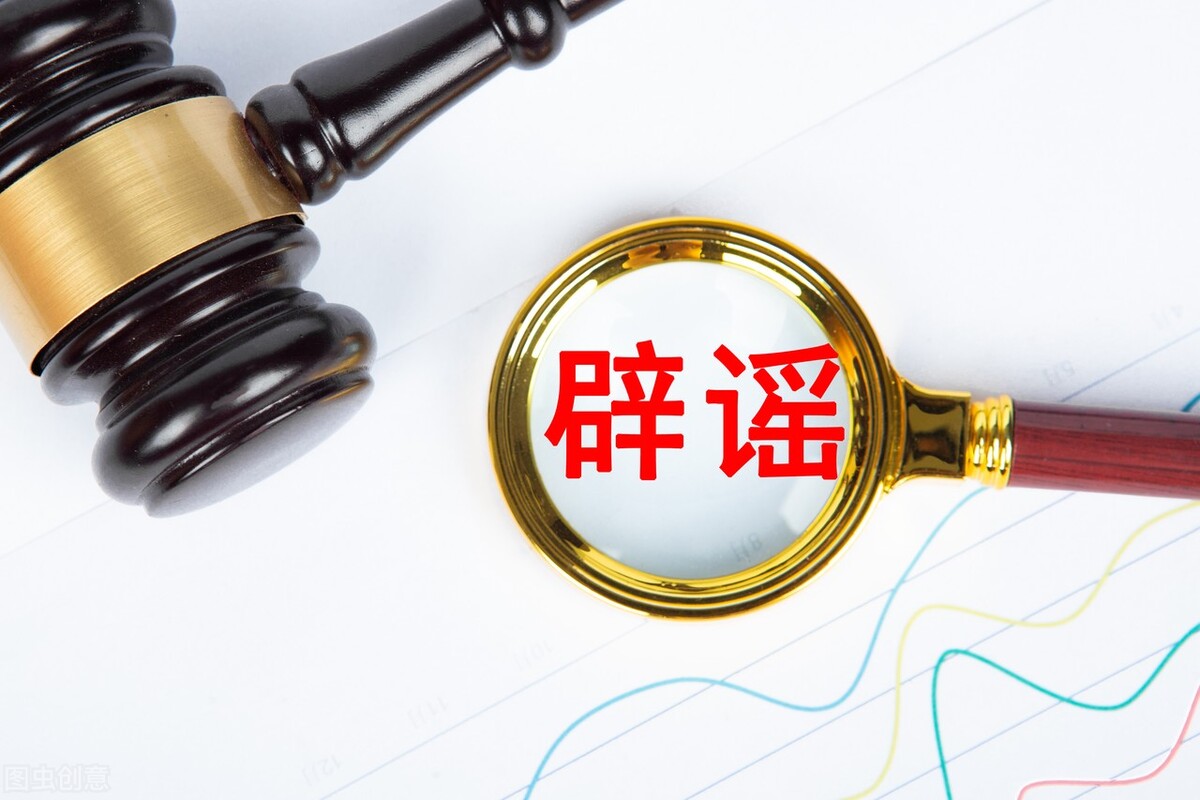 品质铸就价值，卓越赢得市场——以产品质量驱动品牌溢价与消费者信任