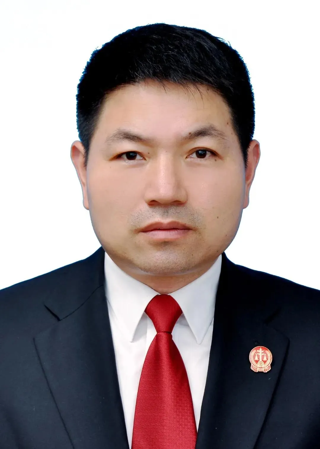 1.8米门变成1米,法院:开发商赔偿99万