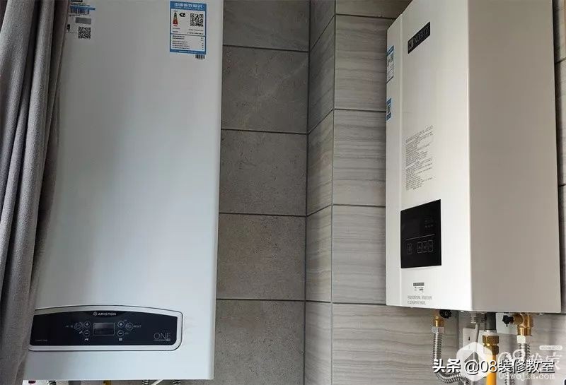 只花了65w！？ 180㎡现代轻奢风美到没朋友