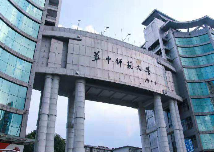 不用考教师资格证，也能直接当老师的专业，受认可度还不低