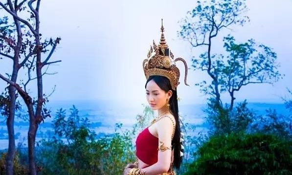 三面娜迦电影剧情详解「详解」 _晶羽科技