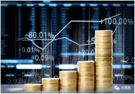 【科普】信托是什么？