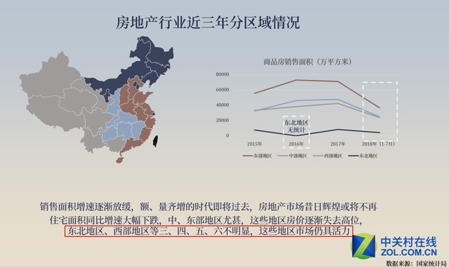 小米刚发布了个红米洗衣机，值不值我们已经看明白了