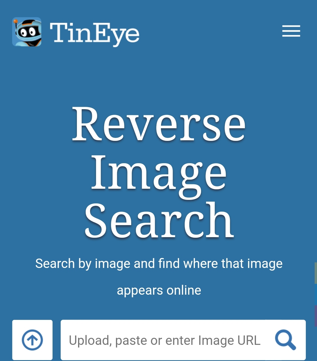 com/3,iqdb识图官网:http://www.iqdb.