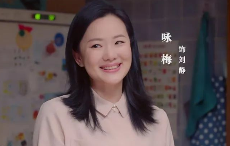 “熬出头”的10位大龄女演员，个个实力强劲，年纪最大的已87岁